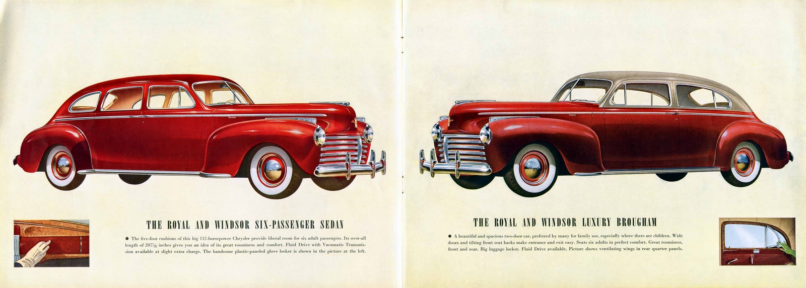 n_1941 Chrysler Prestige-16-17.jpg